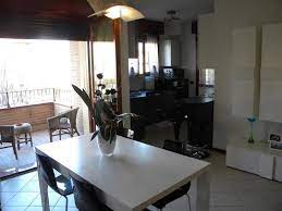 In palazzina in mattone a. Vendita Case E Immobili In Provincia Di Reggio Emilia