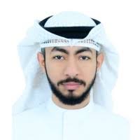 80+ "Ali Abdali" profiles