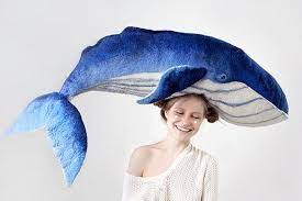 Pin On Whale