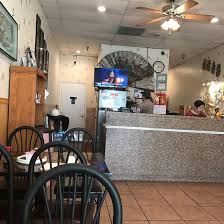 See menus, ratings and reviews for restaurants in florida. Hong Kong Chinese Restaurant Port Saint Lucie Photos Restaurant Reviews Order Online Food Delivery Tripadvisor