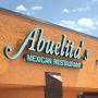 Abuelita's Mexican Restaurant from www.tripadvisor.com