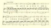 We did not find results for: Schubert Litanei Auf Das Fest Aller Seelen Fischer Dieskau Moore Youtube