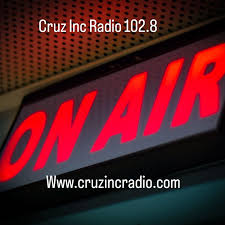 For the Classic Music Lovers!!! Classic Music Around The Clock!!! #rva