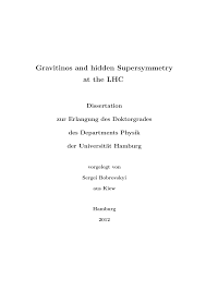 Pray and pray redirect here. Https Bib Pubdb1 Desy De Record 97146 Files Sergei Bobrovskyi Dissertation Pdf