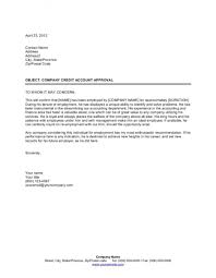 Letter of intent to reapply for a job. Letter Of Employment Template Addictionary