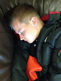 See a detailed charlie wernham timeline, with an inside look at his tv shows & more through the years. Charlie Wernham Age Bio Faces And Birthday