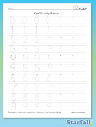 Free Worksheet Practice Writing Numbers 0 9 Writing Numbers Healthy Meals For Two Worksheets Free