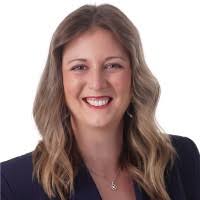 100+ "Morehead" profiles