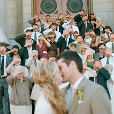 Das lustige hochzeitsspiel ist ein witziges videomotiv zur hochzeit und bleibt ewig in erinnerung. 39 Lustige Hochzeitsfotos Ideen Mehr Inspiration Fur Ihren Wichtigsten Tag Im Leben