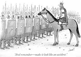 نتیجه جستجوی لغت [deniability] در گوگل