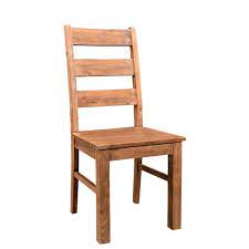 Find & download free graphic resources for wooden chair. 47 Wooden Chair Plans Ideas Wooden Chair Plans Wooden Chair Wood Chair