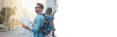 These coupon codes are also monitored on regular intervals so that no expired. Time To Discover The World With The Best International Flight Deals Special Offers Turkish Airlines