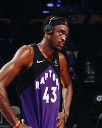 Here are some helpful navigation tips and features. Pascal Siakam Wiki 2021 Girlfriend Salary Tattoo Cars Houses And Net Worth