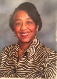 Margaret Wright Obituary (2016)