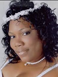 Jacqueline Encalade Obituary (2024)