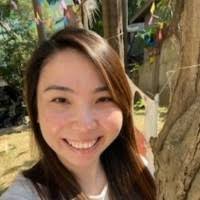 100+ Profile mit dem Suchbegriff „Sugawara“