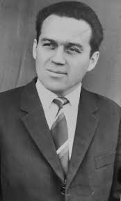 Datini și obiceiuri din Poiana Ilvei