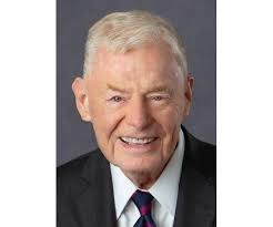 Warren Beyer Obituary (09/22/1934