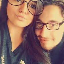 Alan Alejo (alansalejo69)