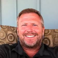 David Whitmire (@dwwhitmire)