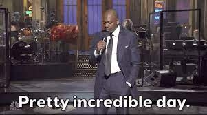 Viimeisimmät twiitit käyttäjältä andrew h. Recap Here S What Snl Had To Say About The 2020 Election