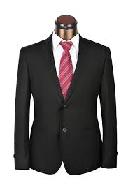 Resultado de imagen para TRAJES   DE MARCA