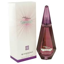 Givenchy Ange Ou Demon Le Secret Eau De Parfum 100ml Pin On Perfumes And Colognes