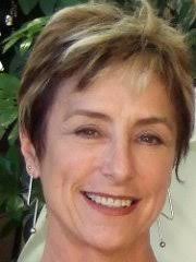 Paradise of a Different Sort: Cartagena, Colombia Part I: The City and The  Winners of FICCI