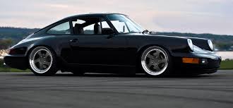 More listings are added daily. 62 Best Restomod Outlaw Custom Porsche Creations On The Planet