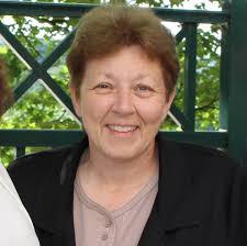 MAYOR NOT SEEKING RE-ELECTION Mayor Jeannette McCarthy has informed city  employees that she won't seek a fifth term. In a mysterious letter dated  July 14 and addressed “Dear City Employee,” the mayor