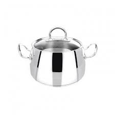 Takımı mutfak gereçleri değirmen kavanoz saklama kabı servis gereçleri pişirme çelik çeyiz seti kek kalıpları sahan tek tava tek tencere tencere seti sofra grubu çatal kaşık bıçak takımı 12 kişilik çatal kaşık bıçak. Karaca Yeni Zeyna 8 Parca Celik Tencere Seti Karaca