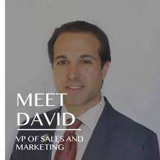 National Integrity Title Agency Team