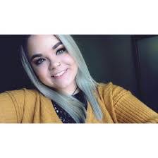 Brittany Babb's Instagram, Twitter & Facebook