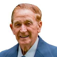 Woodrow Thomas Norman Obituary 2017