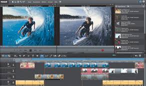 We researched top options to help make your choice easier our editors independently research, test, and recommend the best products; Best Video Editing Software For Windows Making Memories Beautifully