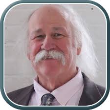 Officer and Director Bios