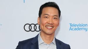 Why Dave Mendoza From Alexa & Katie Looks So Familiar