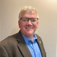 30+ "Chris Silber" profiles