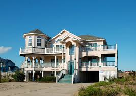 Browse our list of available obx rentals below for all our outer banks rentals, and refine your search to fit your families' needs. Ocean Pearl Vacation Rental Twiddy Company