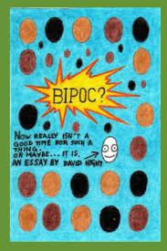 Amazon.com: David Hight: books, biography, latest update