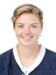 Jenna Macdonald's Instagram, Twitter & Facebook