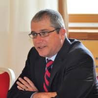 I recently had the pleasure of chatting with Roger Ream at the Fund for  American Studies about my book, “Socialism Sucks: Two Economists Drink  Their Way Through the Unfree World.”