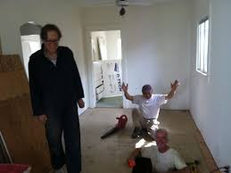 Rinzai-ji Zen Center