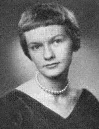 Marilyn Milam's Instagram, Twitter & Facebook