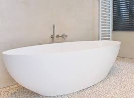 cocoon exclusive bathroom collections and design projects free standing bath tub bathtub bathroom collections