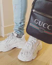 Otf d thang net worth 2021. Otf Dthang On Twitter Thug That Shit Out Better Days Coming