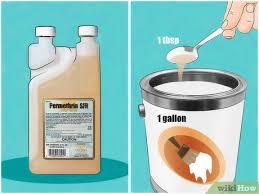 We did not find results for: Termiten Ausrotten Mit Bildern Wikihow