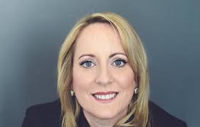 Several attorneys from central Pa. chosen for national 'Best Lawyers' guide 