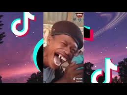 36.485 views6 years ago afiq bakhtiar. Download Lawak Pecah Perut 3gp Mp4 Codedwap