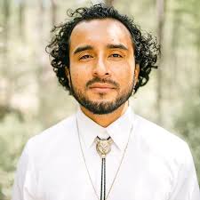 The Washington Post Magazine (@washingtonpostmag) · Instagram 照片和视频